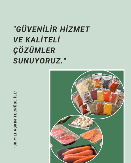 contactbillboard